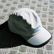 Load image into Gallery viewer, PUBLIC Worker Cap (Grey)
